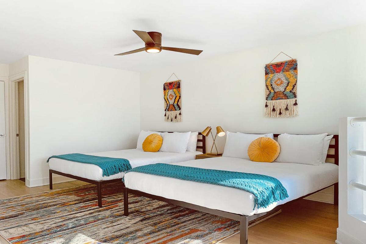 Popular attractions Area Nearby Property